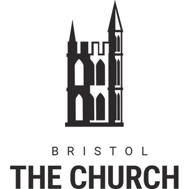 The Church Bristol